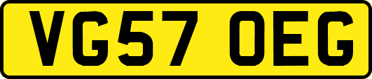VG57OEG
