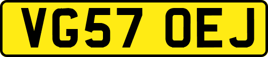 VG57OEJ
