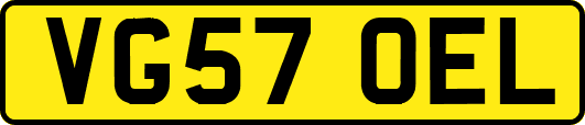 VG57OEL