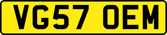 VG57OEM