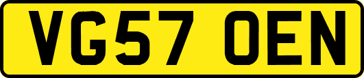 VG57OEN