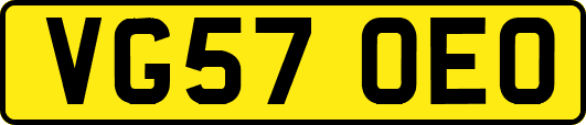 VG57OEO