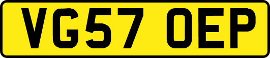VG57OEP