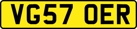 VG57OER