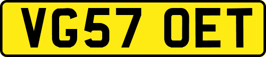 VG57OET