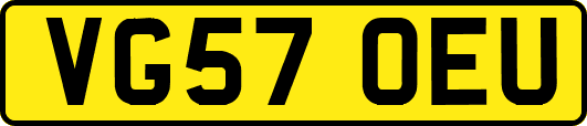 VG57OEU