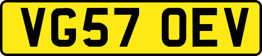 VG57OEV