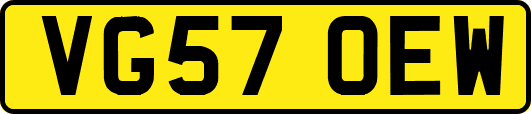 VG57OEW