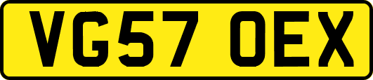 VG57OEX