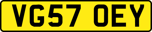 VG57OEY