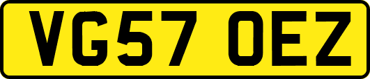 VG57OEZ