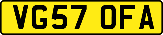 VG57OFA