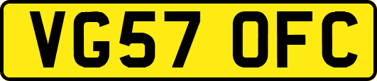 VG57OFC