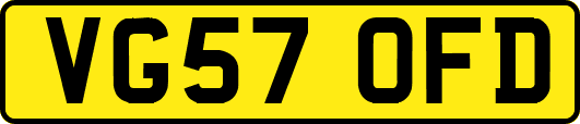 VG57OFD