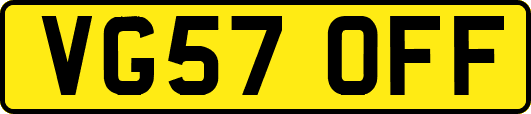 VG57OFF