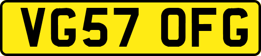 VG57OFG