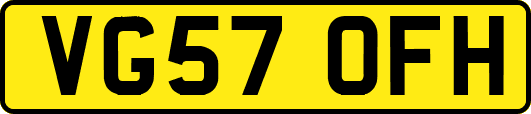 VG57OFH