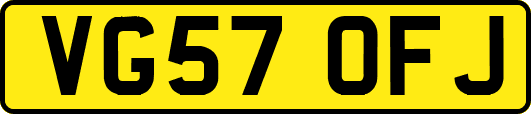 VG57OFJ
