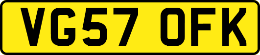 VG57OFK