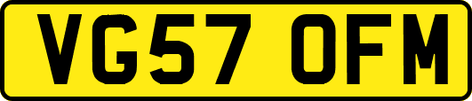 VG57OFM