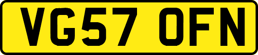 VG57OFN