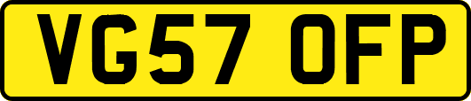 VG57OFP