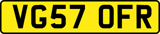 VG57OFR