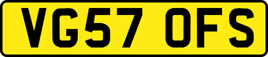 VG57OFS