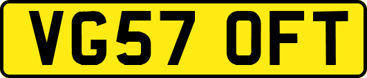 VG57OFT
