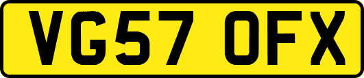 VG57OFX