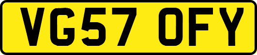 VG57OFY
