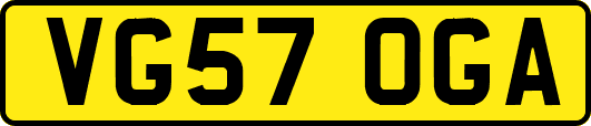 VG57OGA