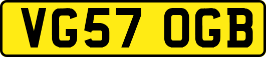 VG57OGB