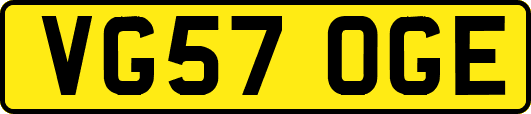 VG57OGE
