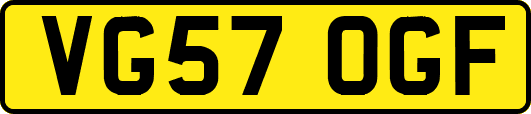 VG57OGF
