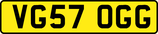 VG57OGG