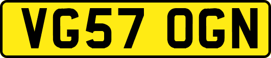VG57OGN