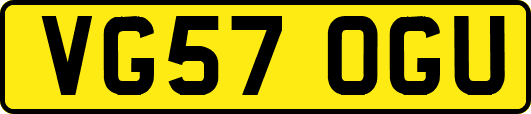 VG57OGU