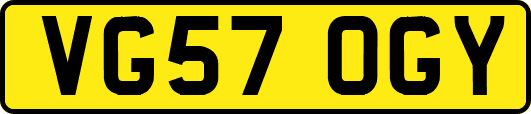 VG57OGY