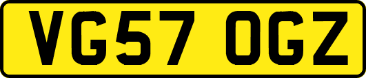 VG57OGZ