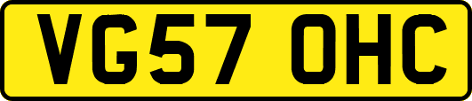 VG57OHC