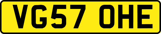 VG57OHE