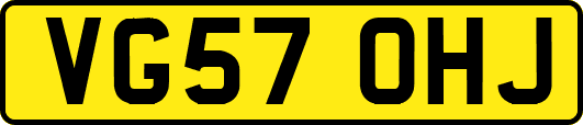 VG57OHJ