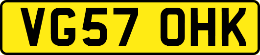 VG57OHK
