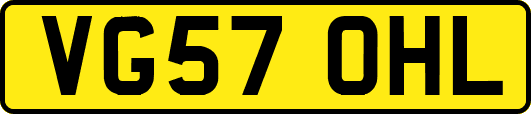 VG57OHL