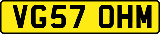 VG57OHM