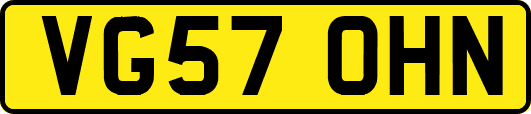 VG57OHN