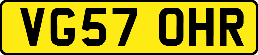 VG57OHR