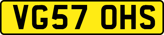 VG57OHS