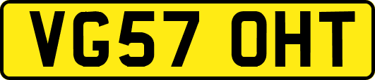 VG57OHT